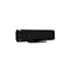 Image for 