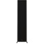 Image for 
