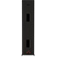 Image for 