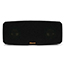 Image for 