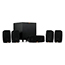 Image for 