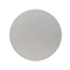 Image for 