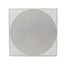 Image for 