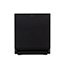 Image for 