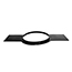Image for 