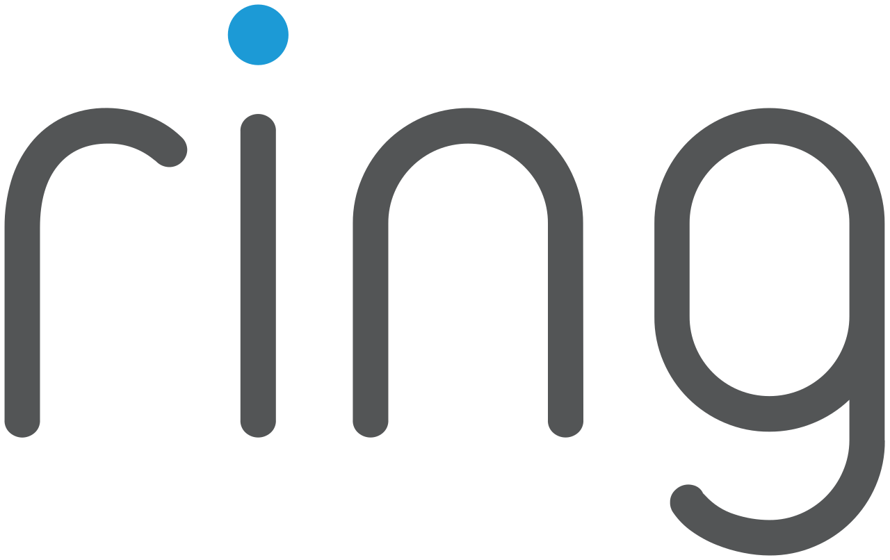 Ring logo