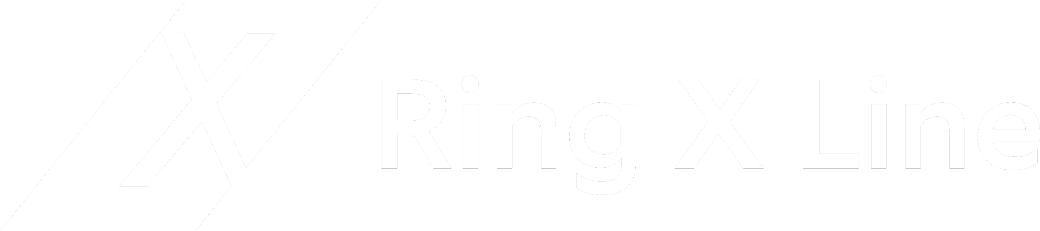 Ring logo