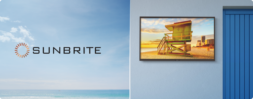 Sunbrite Tools header