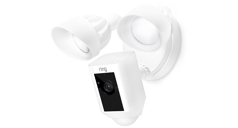 Ring security camera customer hot sale service