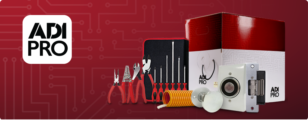 Capture header graphic for desktop