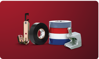 ADI cabling accessories