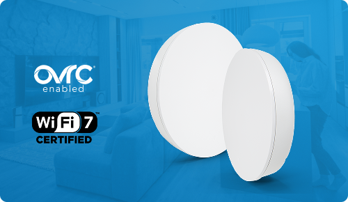 Araknis X30 Wi-Fi 7 Access Point