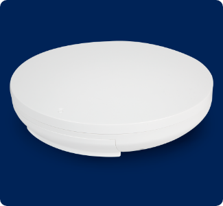 Araknis 820 Access Point