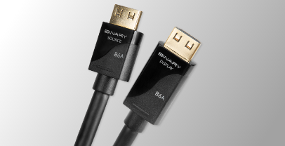 B6A cable