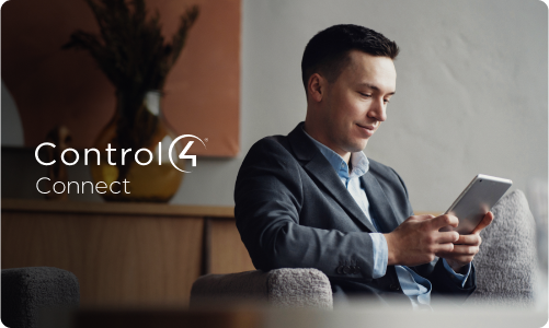 Episode Extreme Environment Speaker