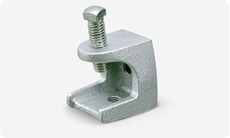 ADI mounting solutions