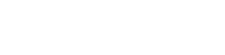 Luma Surveillance logo