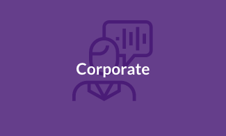 Corporate