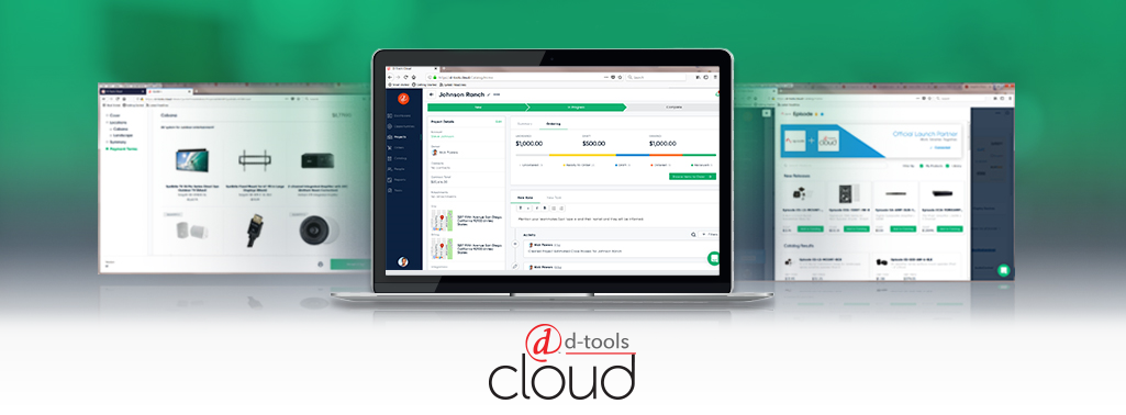 cloud system booster pro keygen cloud system booster pro keygen