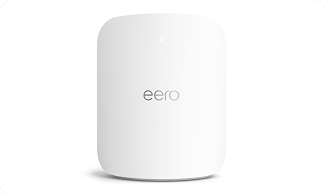 eero Max 7