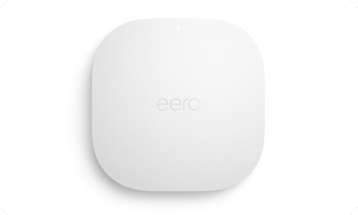 eero NV14111