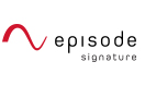 Signature icon