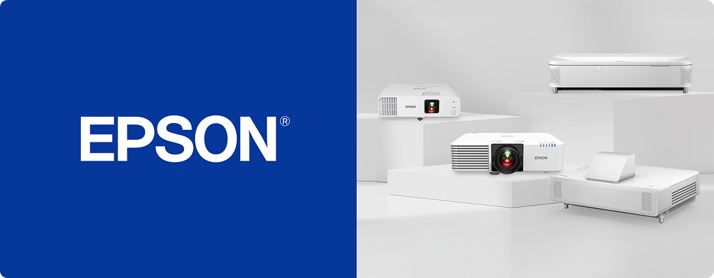 Epson header