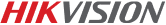Hikvision logo