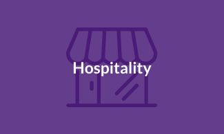 Hospitality