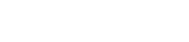 Control4 logo