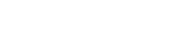 Episode logo