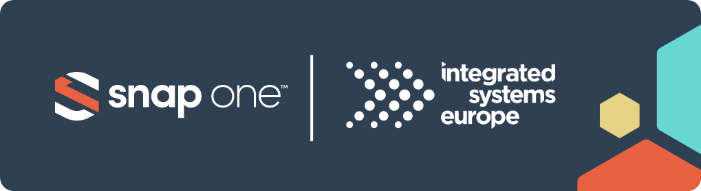 Integrated Systems Europe