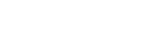 Luma logo