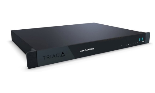 Triad PAMP V2