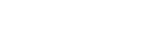 WattBox logo
