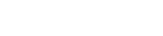 Triad logo
