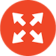 Application icon