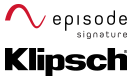 Signature icon