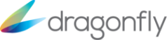 Dragonfly logo