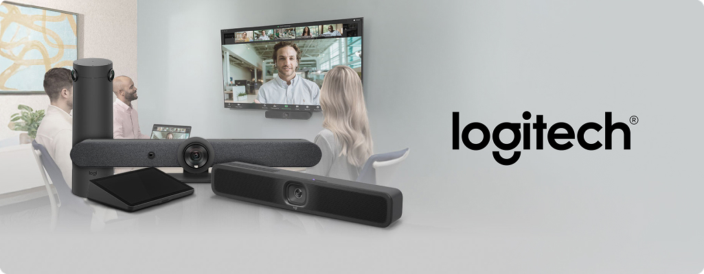 Marketing Tools header