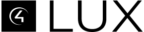 Lux logo