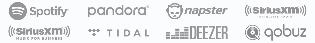 google assistant musiccast