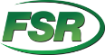 FSR logo