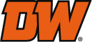 Luma Insights header image with logo