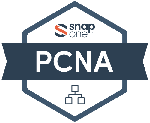 PCNA Logo