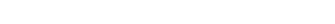 Parasound white logo
