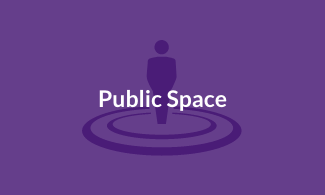 Public Space