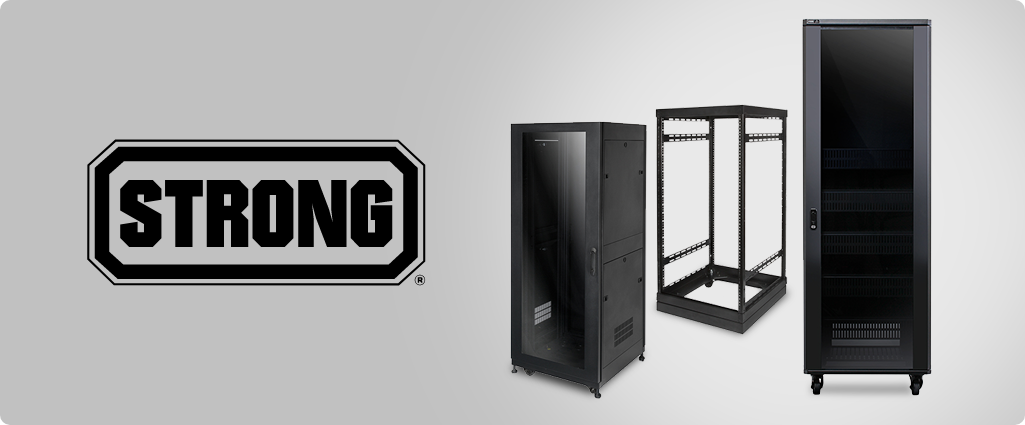 Strong cabinet, floor standing rack and Tv mount