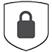 Security icon