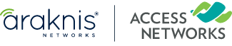 Araknis logo